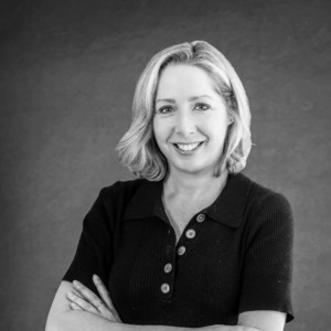 Sara Louise Dillard Sara Louise Dillard