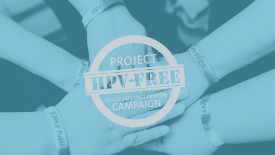 Project HPV Free