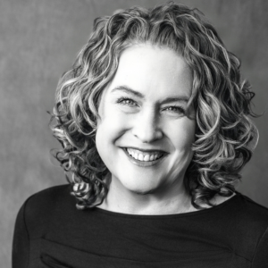 Katie Green Katie Green