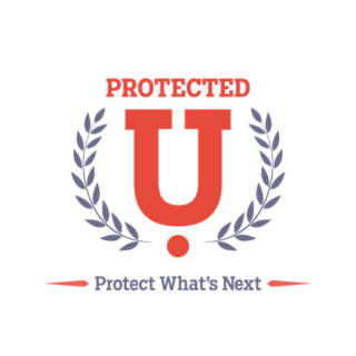 PU Protected U